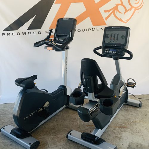 ATX Fitness Equipment Shop Austin Fitness Equipment Top Brand Pre