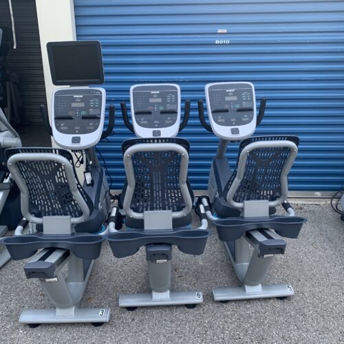 Austin Fitness Equipment Top Brand PreOwned Fitness Equipment Pre