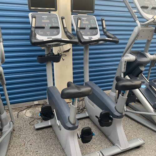 Austin Fitness Equipment Top Brand PreOwned Fitness Equipment Pre