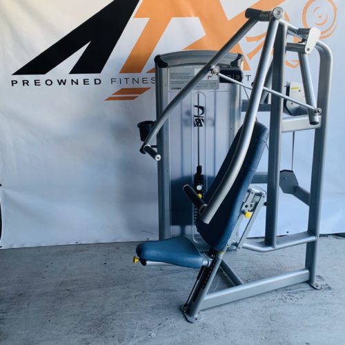 ATX Strength Equipment Austin Fitness Equipment Top Brand PreOwned