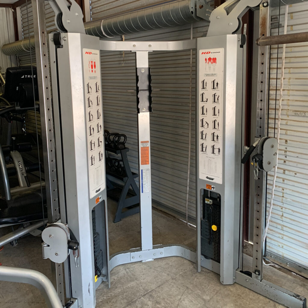 Austin Fitness Equipment Gyms Systems Austin Fitness Equipment