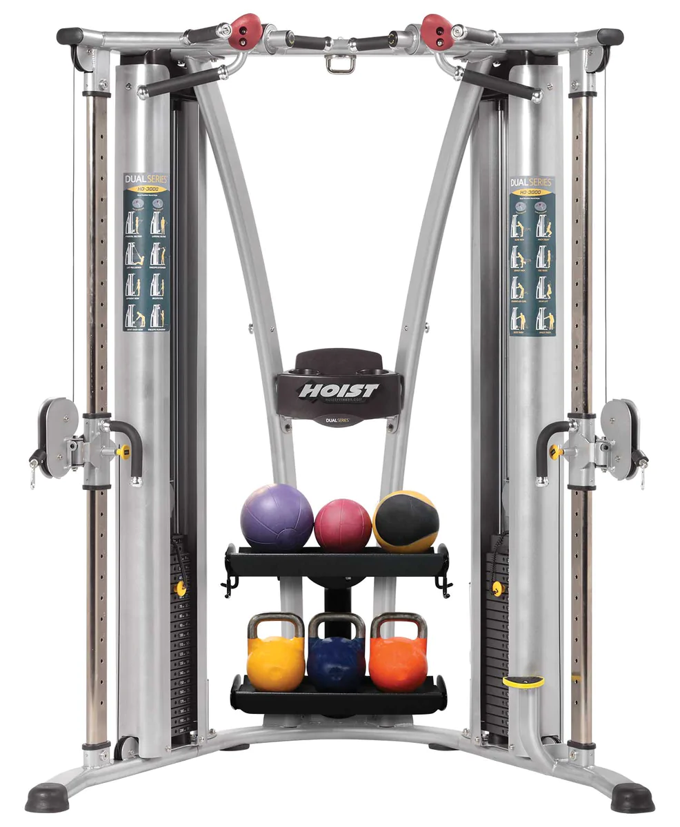 hoist fitness gym, hoist fitness gym Suppliers and Manufacturers at