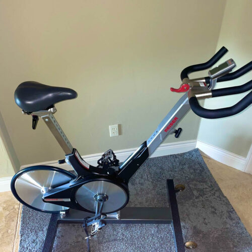 ATX Fitness Equipment Shop Austin Fitness Equipment Top Brand Pre