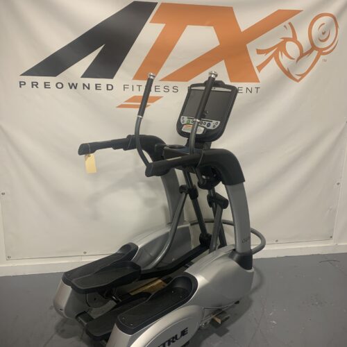 ATX Fitness Equipment Shop Austin Fitness Equipment Top Brand Pre