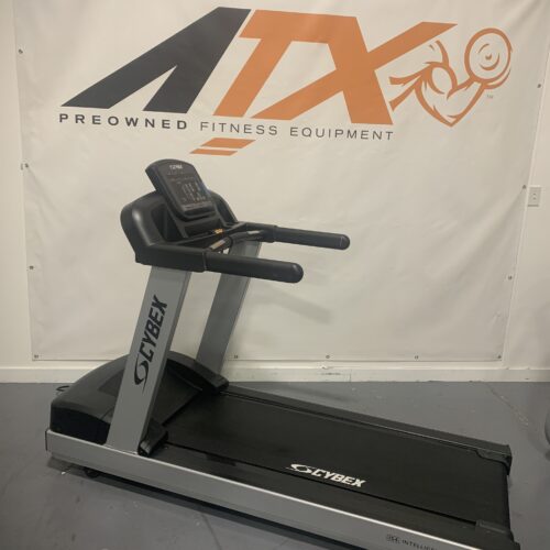 ATX Fitness Equipment Shop Austin Fitness Equipment Top Brand Pre