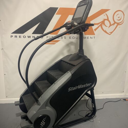 ATX Fitness Equipment Shop Austin Fitness Equipment Top Brand Pre