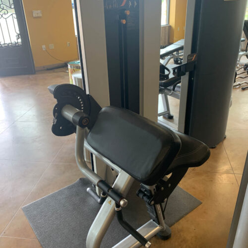 ATX Fitness Equipment Shop Austin Fitness Equipment Top Brand Pre