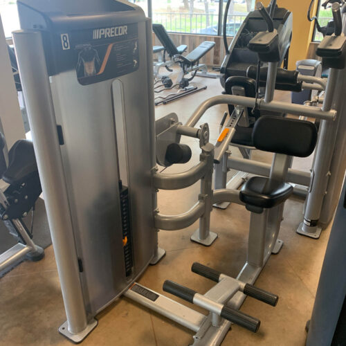 ATX Fitness Equipment Shop Austin Fitness Equipment Top Brand Pre