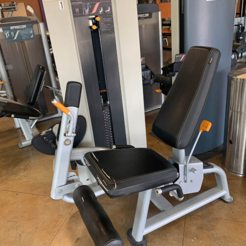 ATX Strength Equipment Austin Fitness Equipment Top Brand PreOwned