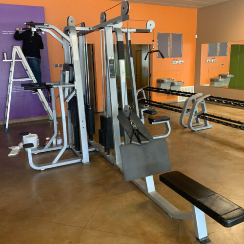 ATX Fitness Equipment Shop Austin Fitness Equipment Top Brand Pre