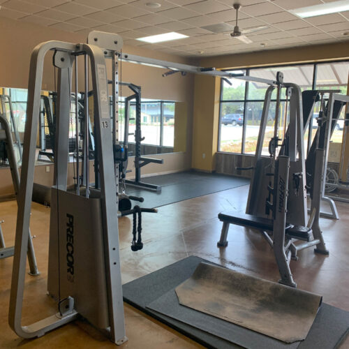 ATX Fitness Equipment Shop Austin Fitness Equipment Top Brand Pre