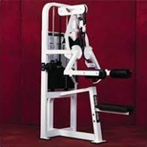 Austin Fitness Gym Commercial Equipment And Home Gyms