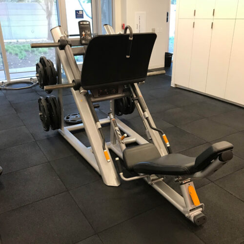Austin Fitness Equipment And Home Gyms Commercial Grade