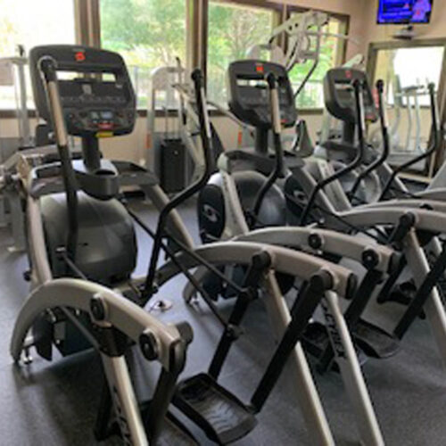 Austin Fitness Gym Commercial Equipment And Home Gyms