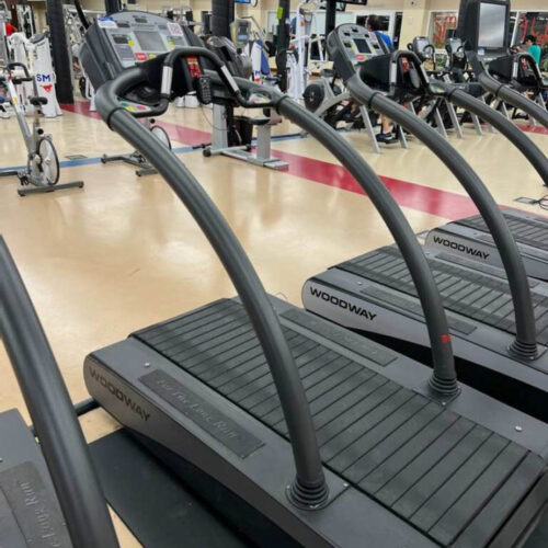 Austin Fitness Equipment And Home Gyms Commercial Grade