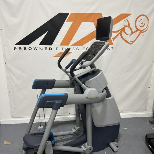 Austin Fitness Equipment And Home Gyms Commercial Grade