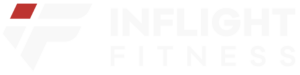 InFlight Fitness Equipment | Austin TX Dealer