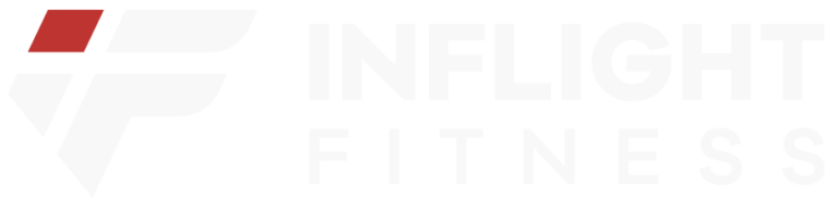InFlight Fitness Equipment | Austin TX Dealer
