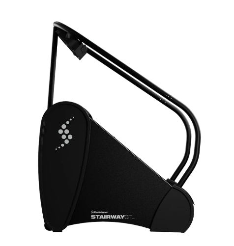 StairMaster® Stairway GTL - Image 3