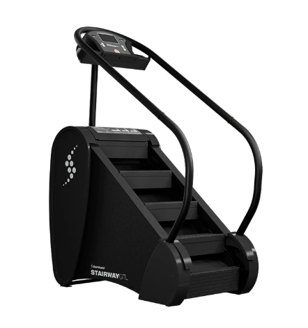 StairMaster® Stairway GTL - Image 2