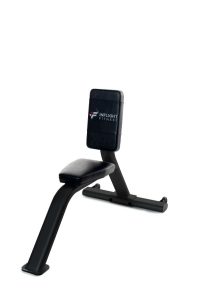 Inflight Fitness Utility Bench