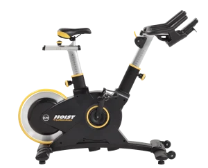 Hoist LeMond Series Elite Cycling Bike