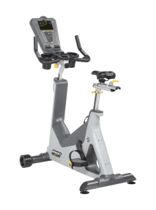 HOIST LeMond Series UT Upright Trainer