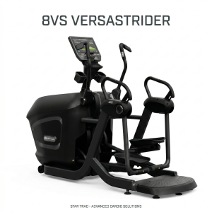 Star Trac 8VS VersaStrider