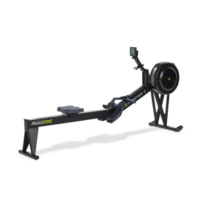 Concept2 RowErg Tall Leg 20"