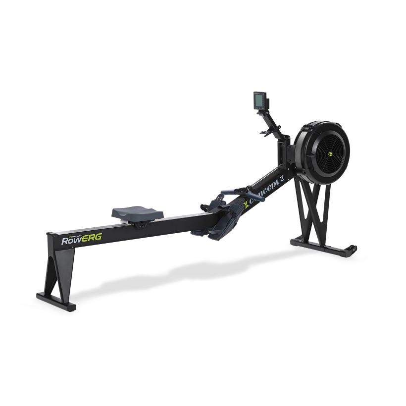 Concept2 RowErg Tall Leg 20"