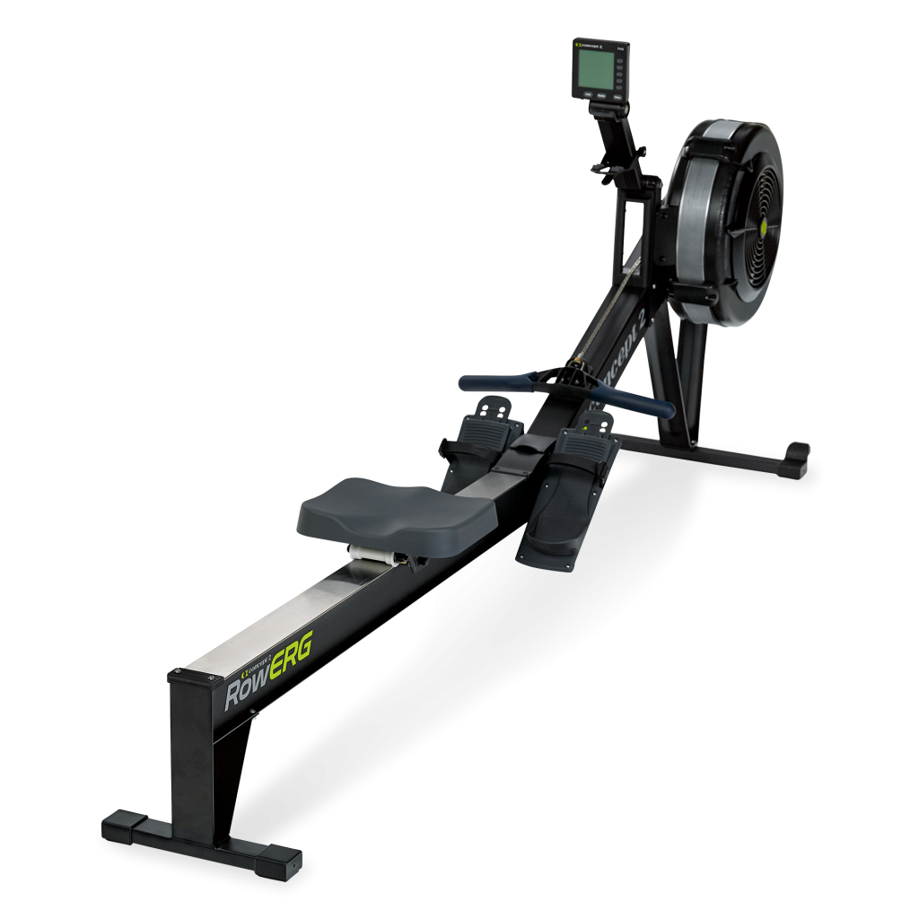 Concept2 RowErg Standard Leg 14"