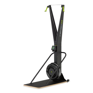 Concept2 SkiErg with Floor Stand