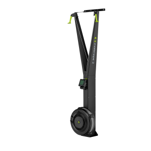Concept2 SkiErg with Wall Mount
