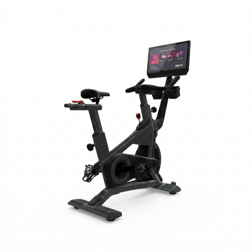 Star Trac Virtual Bike - Image 2