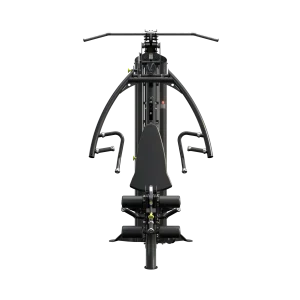 Hoist V1-Elite Gym | Premium Single Stack Home Gym