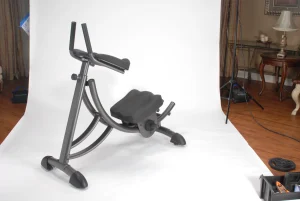 The Abs Company Austin TX