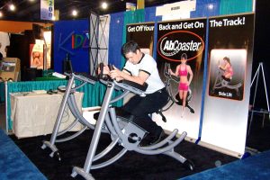 The Abs Company Austin TX