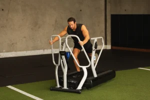 The Abs Company Austin TX