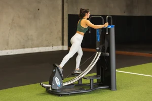 The Abs Company Austin TX