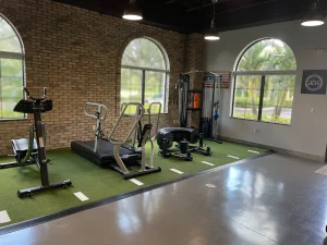 The Abs Company Austin TX