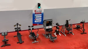 The Abs Company Austin TX