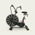 Schwinn AirDyne Bikes