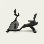 Schwinn Recumbent Bikes