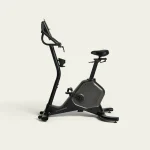 Schwinn Upright Bikes