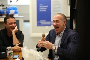 The Abs Company Austin TX