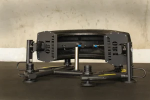 The Abs Company Austin TX