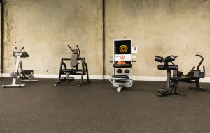 The Abs Company Austin TX