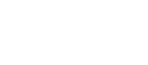 Ecore Athletic Retailer in Austin TX
