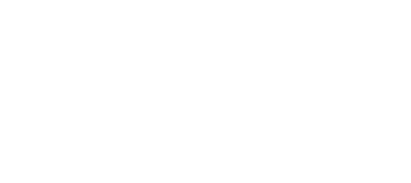 Ecore Athletic Retailer in Austin TX