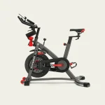 Schwinn Indoor Bikes